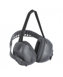 Headphones HONEYWELL Verishield VS130M SNR 35dB