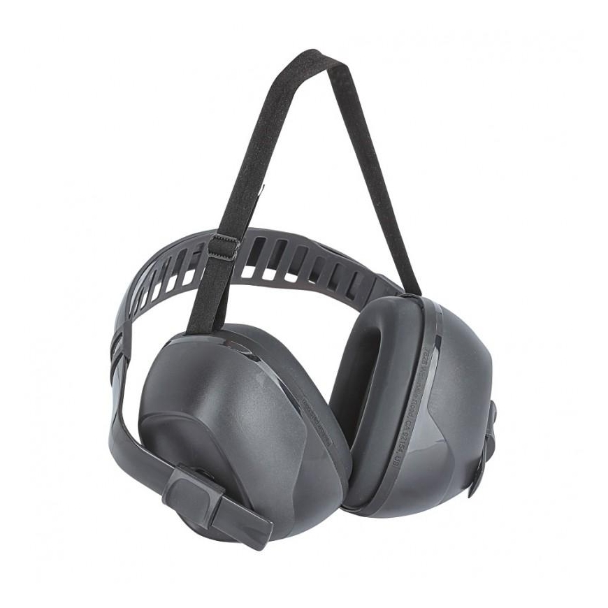 Honeywell Headphones HONEYWELL Verishield VS130M SNR