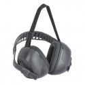 Ausinės HONEYWELL Verishield VS130M SNR 35dB Ausinės HONEYWELL Verishield VS130M SNR 35dB