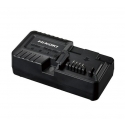 Charger HiKOKI UC18YKSL 14.4-18V Charger HiKOKI UC18YKSL 14.4-18V