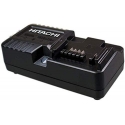 Charger HiKOKI UC18YKSL 14.4-18V Charger HiKOKI UC18YKSL 14.4-18V