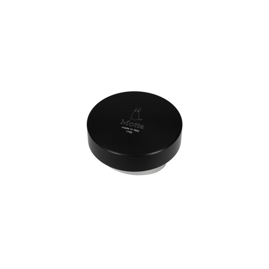 Motta Motta Leveling Tool 53mm - Juoda kavos dozatorius