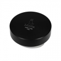 Motta Motta Leveling Tool 53mm - Black coffee dispenser Motta Motta Leveling Tool 53mm - Black coffee dispenser