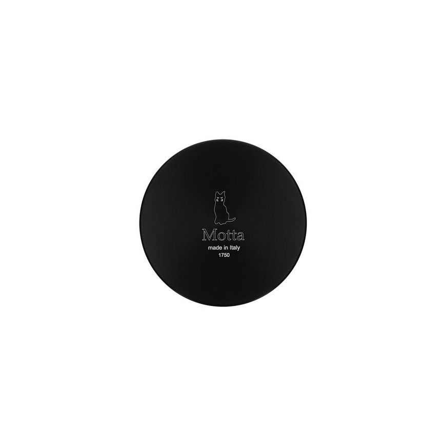 Motta Motta Leveling Tool 53mm - Juoda kavos dozatorius – 2