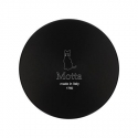 Motta Motta Leveling Tool 53mm - Black coffee dispenser Motta Motta Leveling Tool 53mm - Black coffee dispenser