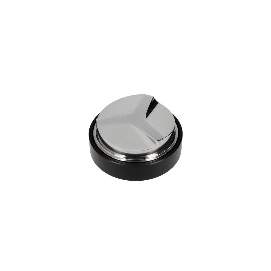 Motta Motta Leveling Tool 53mm - Black coffee dispenser – 3