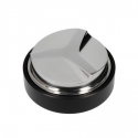 Motta Motta Leveling Tool 53mm - Black coffee dispenser Motta Motta Leveling Tool 53mm - Black coffee dispenser