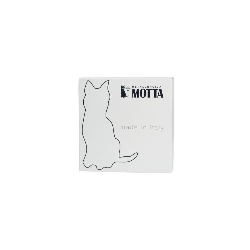 Motta Motta Leveling Tool 53mm - Juoda kavos dozatorius – 5