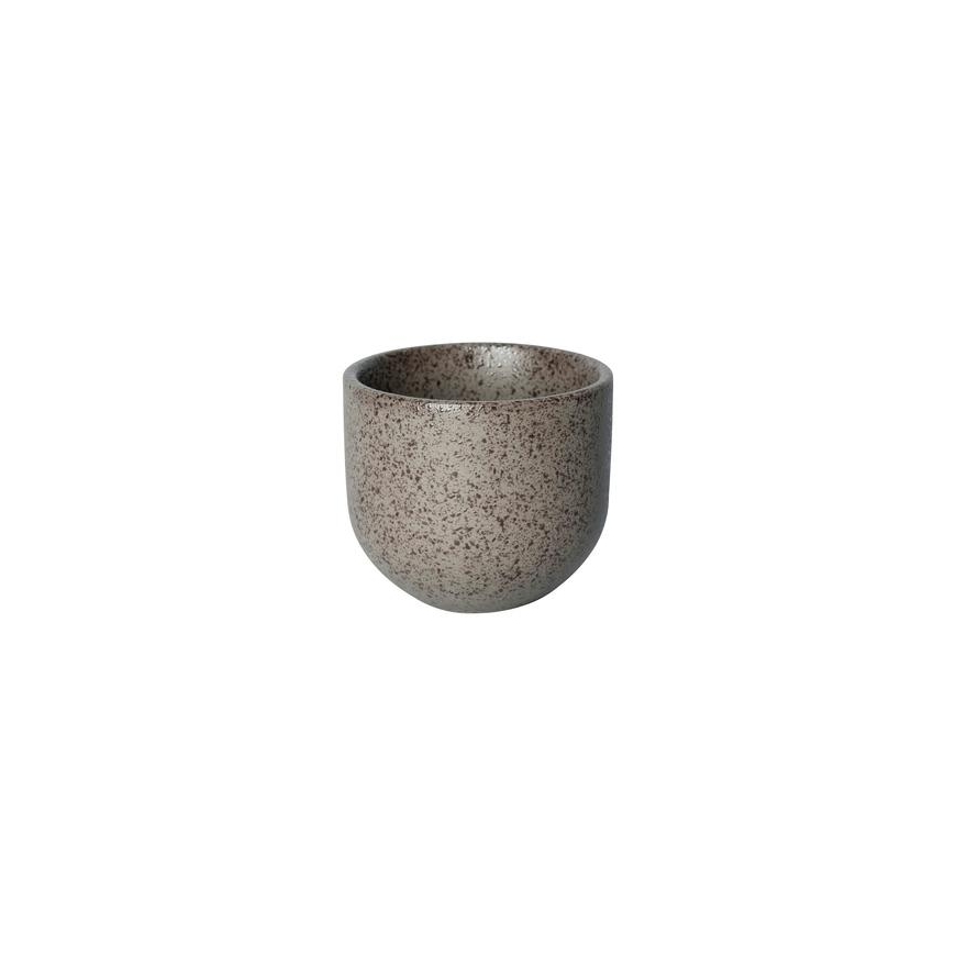 LOVERAMICS Loveramics Brewers - Mug 150 ml - Sweet tasting mug - Granite