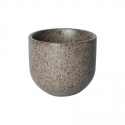 LOVERAMICS Loveramics Brewers - Mug 150 ml - Sweet tasting mug - Granite LOVERAMICS Loveramics Brewers - Mug 150 ml - Sweet tasting mug - Granite