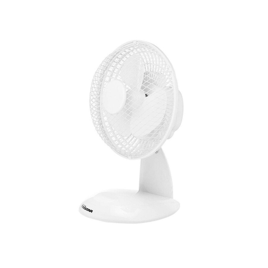Ventiliatorius Europlast FAN E-EXTRA DN100 EA100 – 2