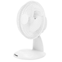 Fan Europlast FAN E-EXTRA DN100 EA100