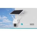 Camera Wi-Fi outside Kruger & Matz Connect C90 Solar Camera Wi-Fi outside Kruger & Matz Connect C90 Solar