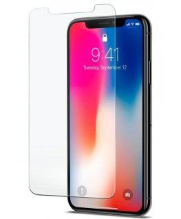 iLike Apple iPhone X