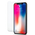 iLike Apple iPhone X iLike Apple iPhone X