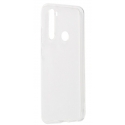 Evelatus Xiaomi Redmi Note 8 / Redmi Note 8 2021 Clear Silicone Case 1.5mm TPU Transparent