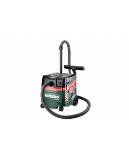 Metabo AS 20 L PC Vacuum