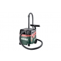 Metabo AS 20 L PC Vacuum