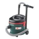 Metabo AS 20 L PC Vacuum