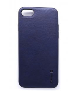 Evelatus Apple iPhone 7/8/SE2020/SE2022 Kuton Blue