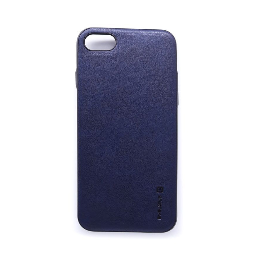 Evelatus Apple iPhone 7/8/SE2020/SE2022 Kuton Blue
