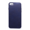Evelatus Apple iPhone 7/8/SE2020/SE2022 Kuton Blue Evelatus Apple iPhone 7/8/SE2020/SE2022 Kuton Blue