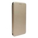 Evelatus Xiaomi POCO X5 PRO 5G Book Case Gold Evelatus Xiaomi POCO X5 PRO 5G Book Case Gold