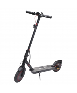 Denver SEL-10820FB Fast Black