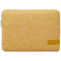 Case Logic Reflect REFPC-113 Court сумка для ноутбука 33,8 cm (13.3") чехол-конверт Желтый Case Logic Reflect REFPC-113 Court сумка для ноутбука 33,8 cm (13.3") чехол-конверт Желтый