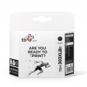 Tb Print ink hp envy photo 6200 tbh-303 xlbr bk assembled Tb Print ink hp envy photo 6200 tbh-303 xlbr bk assembled