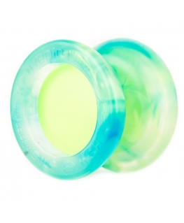 YoYo Replay Pro - Aurora