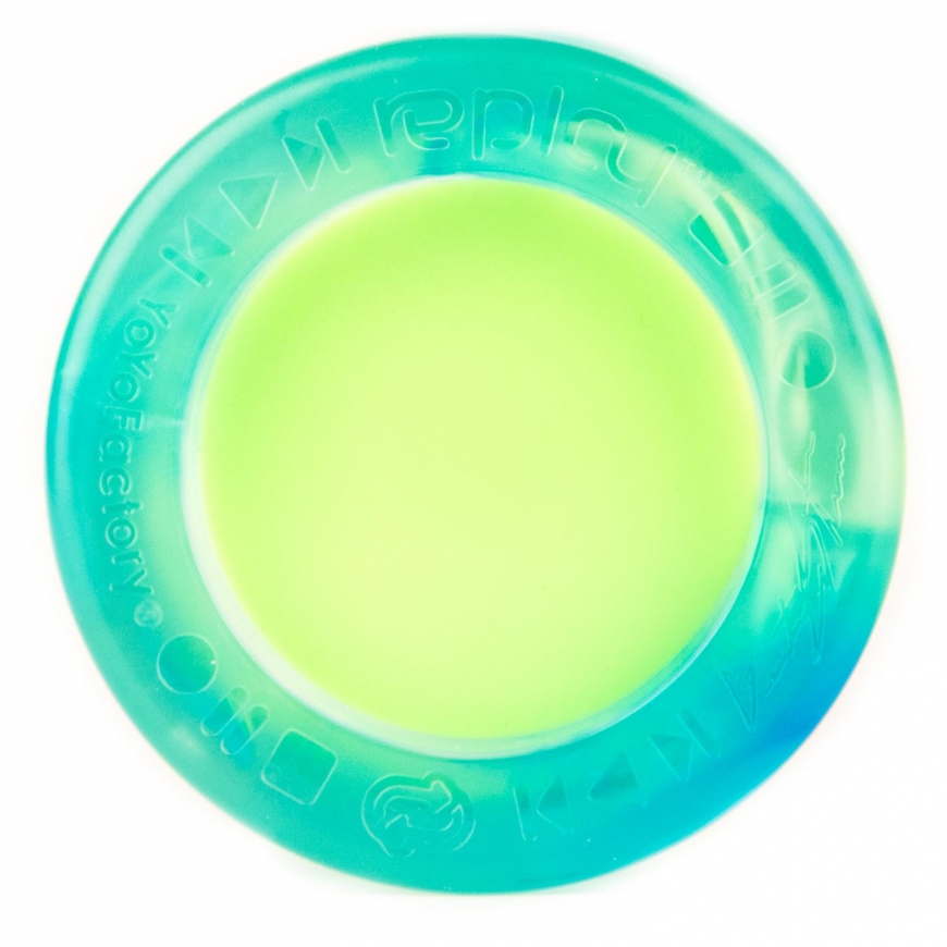 YoYo Replay Pro - Aurora – 2
