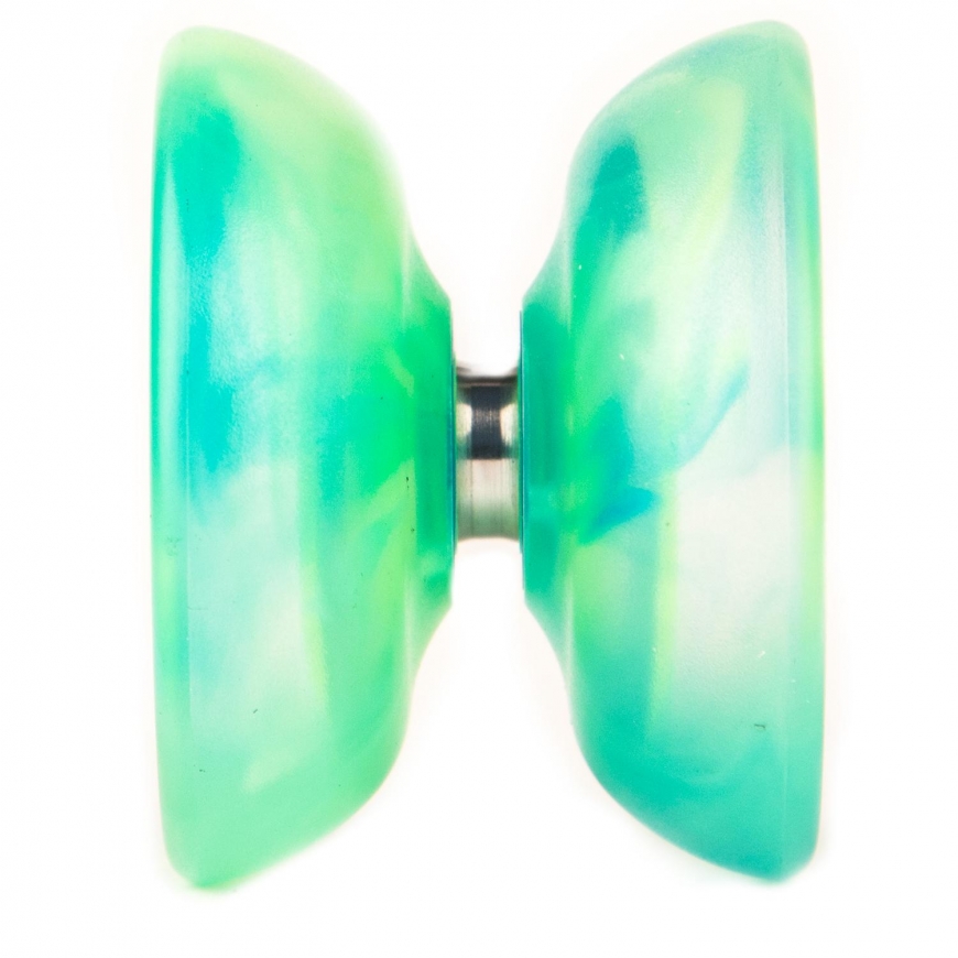 YoYo Replay Pro - Aurora – 3