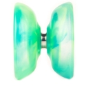 YoYo Replay Pro - Aurora YoYo Replay Pro - Aurora