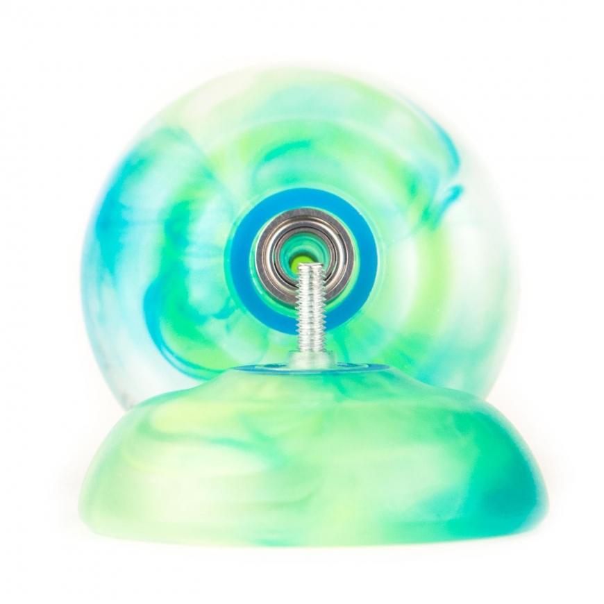 YoYo Replay Pro - Aurora – 4