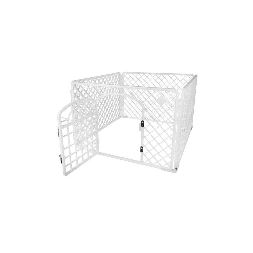 Iso Trade Iso Trade Pet house