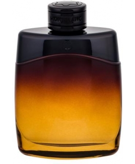 Mont Blanc Legend Night EDP 100 ml
