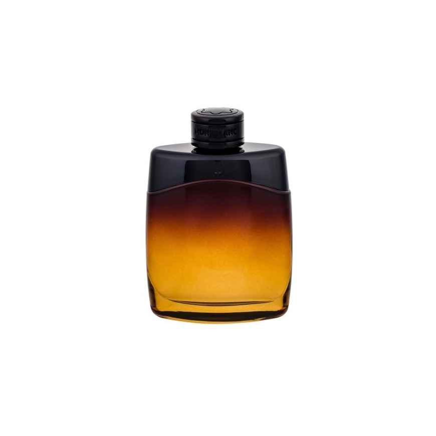 Mont Blanc Mont Blanc Legend Night