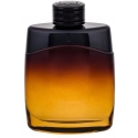 Mont Blanc Legend Night EDP 100 ml Mont Blanc Legend Night EDP 100 ml