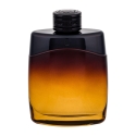 Mont Blanc Legend Night EDP 100 ml Mont Blanc Legend Night EDP 100 ml
