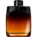 Mont Blanc Legend Night EDP 100 ml Mont Blanc Legend Night EDP 100 ml