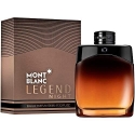 Mont Blanc Legend Night EDP 100 ml Mont Blanc Legend Night EDP 100 ml