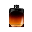 Mont Blanc Legend Night EDP 100 ml Mont Blanc Legend Night EDP 100 ml