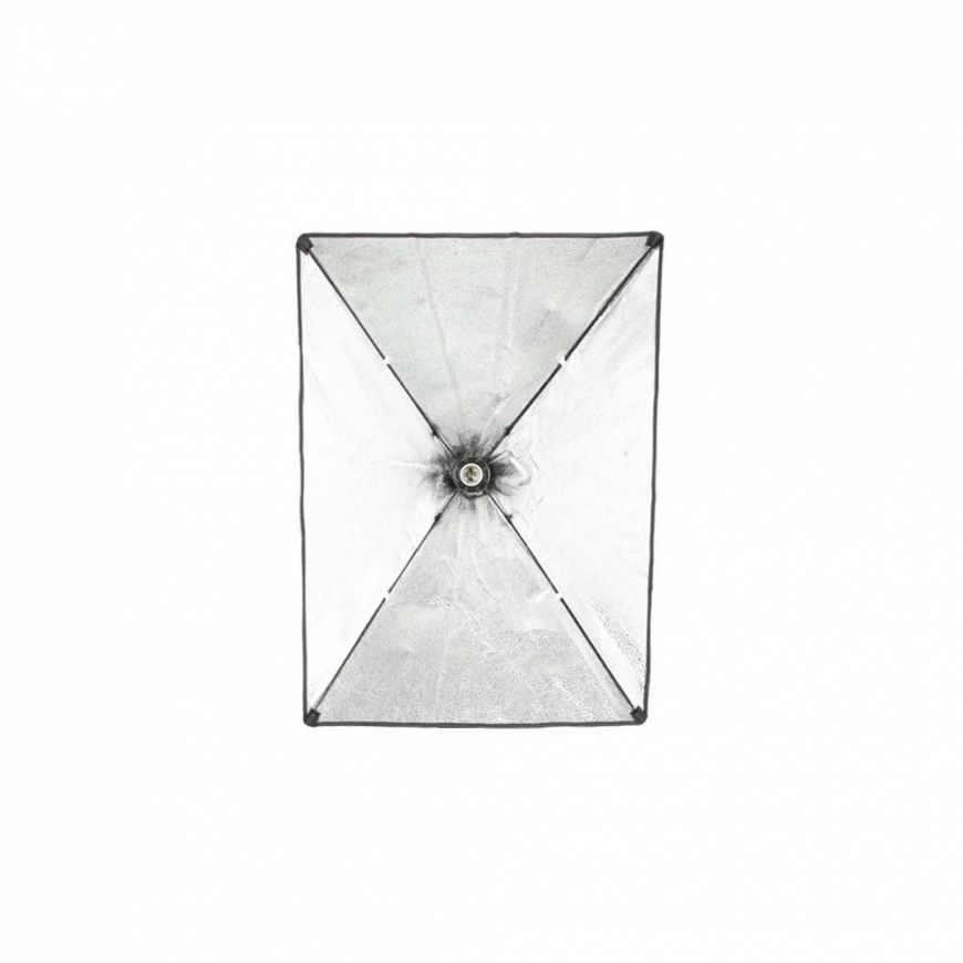 Formax Light box-umbrella Formax 50x70 cm