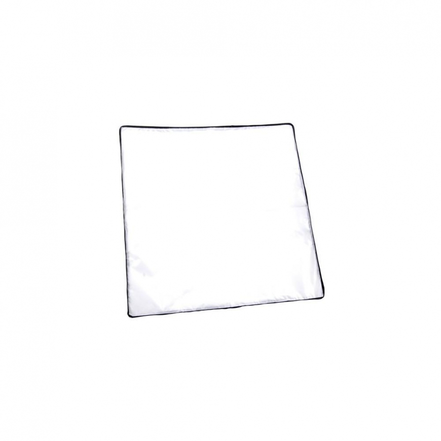 Šviesdėžė-skėtis Formax 50x70 cm su E27 cokoliu – 2