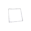Light box-umbrella Formax 50x70 cm with E27 base Light box-umbrella Formax 50x70 cm with E27 base