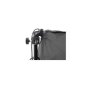Light box-umbrella Formax 50x70 cm with E27 base Light box-umbrella Formax 50x70 cm with E27 base