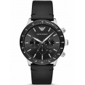 Laikrodis Męski Emporio Armani Mario AR11243 Laikrodis Męski Emporio Armani Mario AR11243