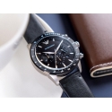 Watch Męski Emporio Armani Mario AR11243 Watch Męski Emporio Armani Mario AR11243