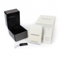 Laikrodis Męski Emporio Armani Mario AR11243 Laikrodis Męski Emporio Armani Mario AR11243